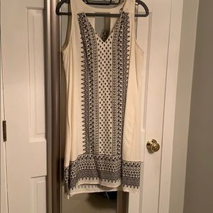Old Navy dress